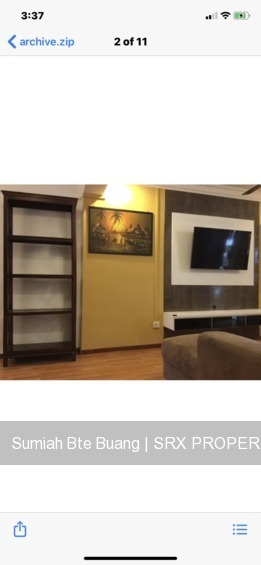 Blk 32 Marine Crescent (Marine Parade), HDB 3 Rooms #214715991